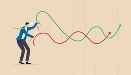 专业买手最钟意谁？FOF三季报全解析，交银施罗德规模缩水居首