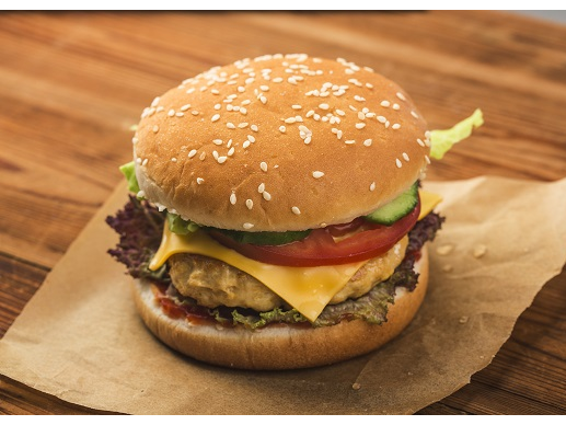 百胜中国,肯德基,必胜客