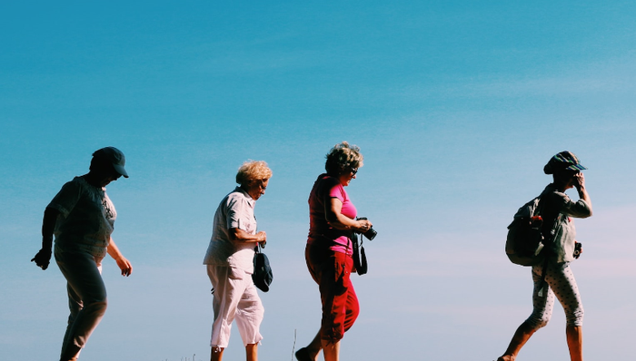 三季报,文旅行业,规模增长,酒店