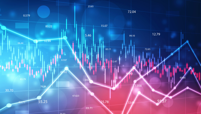 A股,威龙股份,603779.SH