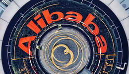 阿里2022年的最后一场战役