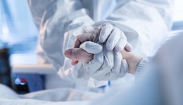 蘭州昨日新增51例感染者，甘肅省委書記：讓抗疫有力度更有溫度