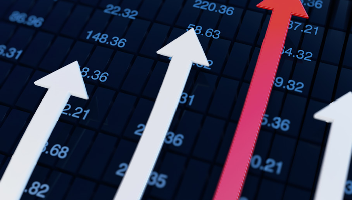 净值增长率,计算机,基金