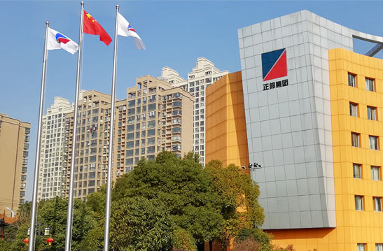 正邦科技三季报旺市深亏76亿余元，踩错猪周期节奏扩张致债务困境