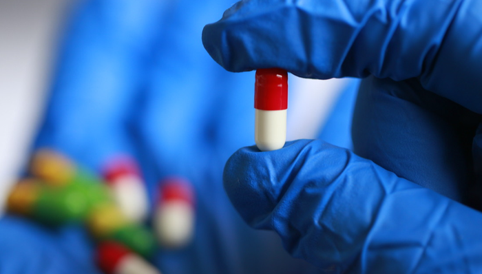 复星医药,药品注册申请,获批