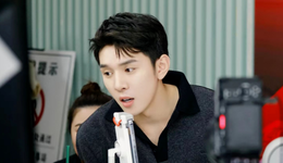 GMV还能代表双11的一切吗？