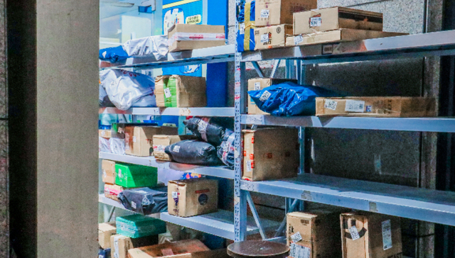 货运数据揭示“双十一”新趋势：成都收货量最高，海南、云南增速最快