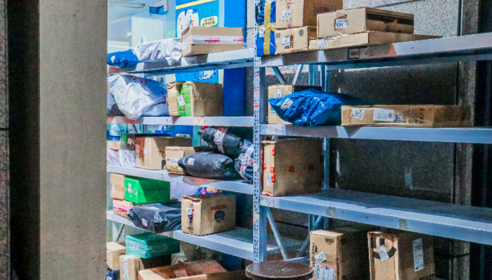 货运数据揭示“双十一”新趋势：成都收货量最高，海南、云南增速最快