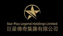 巨星传奇三闯IPO：上半年收入骤降24.7%，成败皆为周杰伦？