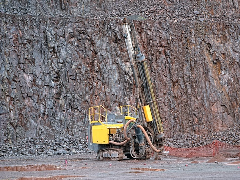 威唐工业,300707.SZ,A股