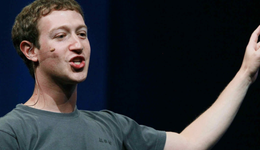 All in元宇宙的Meta，一年跌去了4万亿