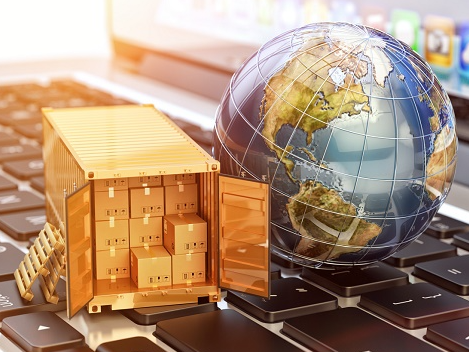 红星发展,600367.SH,A股