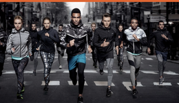 贵人鸟逆势扩店再现亏损，计划通过处置资产“求生”