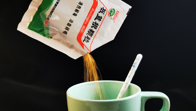 从甲肝、非典到新冠，从不缺席的板蓝根被要求增加休克等警示语