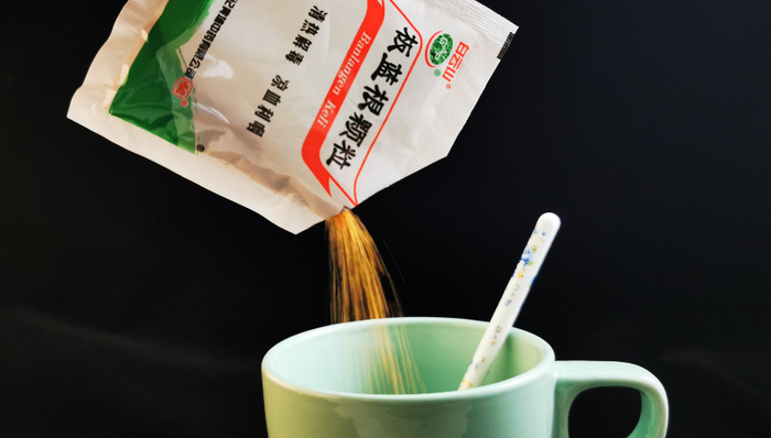 从甲肝、非典到新冠，从不缺席的板蓝根被要求增加休克等警示语