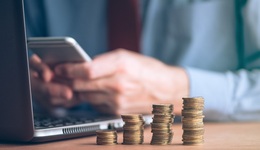 財(cái)經(jīng)部門官員二十大后集體發(fā)聲，都有哪些要點(diǎn)?