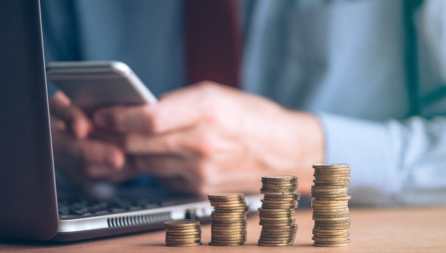 财经部门官员二十大后集体发声，都有哪些要点?