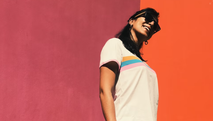 网红,巴西市场,网购,电商平台