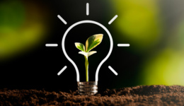 金融如何支持綠色低碳發(fā)展？央行金融研究所雷曜：必須以市場(chǎng)化方式動(dòng)員各方力量