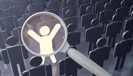 直通部委 | 民政部公布10家涉嫌非法社會(huì)組織名單 智能網(wǎng)聯(lián)汽車準(zhǔn)入試點(diǎn)公開(kāi)征求意見(jiàn)