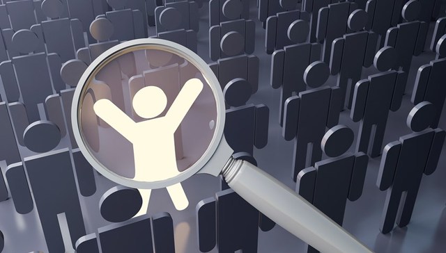 直通部委 | 民政部公布10家涉嫌非法社会组织名单 智能网联汽车准入试点公开征求意见