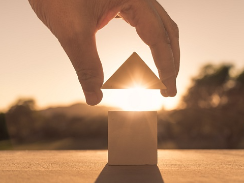 科新机电,300092.SZ,A股