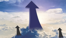 需求、供给、政府，从三维度定位度假区发展方向