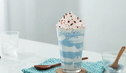 新茶饮“顶流”不再，谁能成为消费者手里的那一杯？