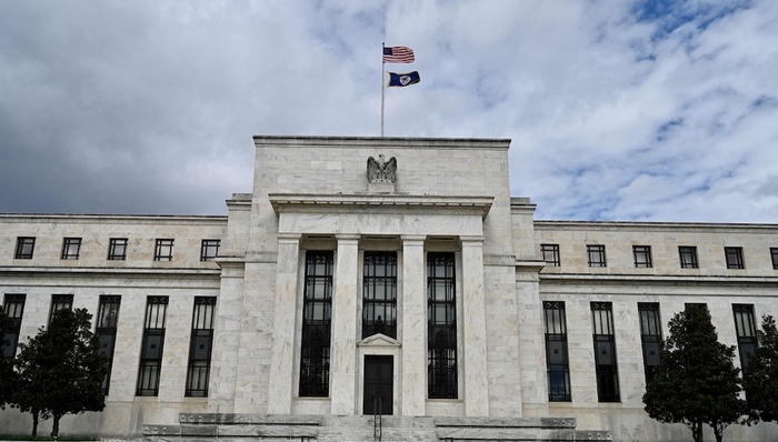 周浩：美联储会不会转向？财政版QE在路上?