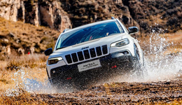 廣汽菲克破產(chǎn)重整，Stellantis集團(tuán)下決心“揮刀自救”？