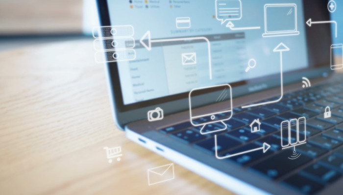 银保监会肖远企：鼓励金融机构积极探索建设数字化平台，强化对合规风险有效管控