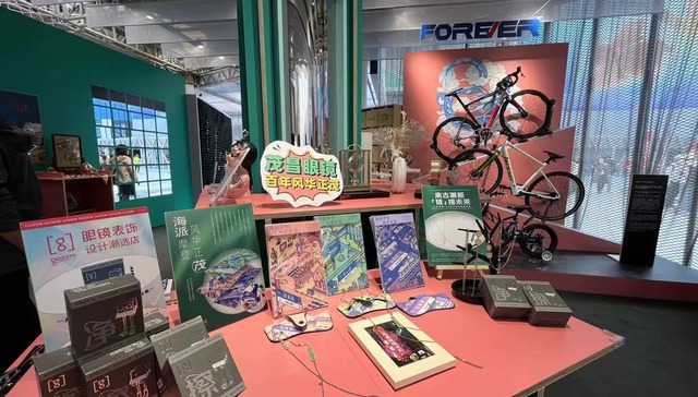 上海，第五届进博会，上海馆，新品，首发