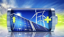 摸不到的鋰價天花板