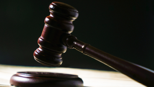 再度卷入“华晨债”官司！申万投行被东吴基金告上法庭，诉讼标的本金逾2亿元