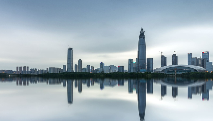 A股,怡亚通,002183.SZ