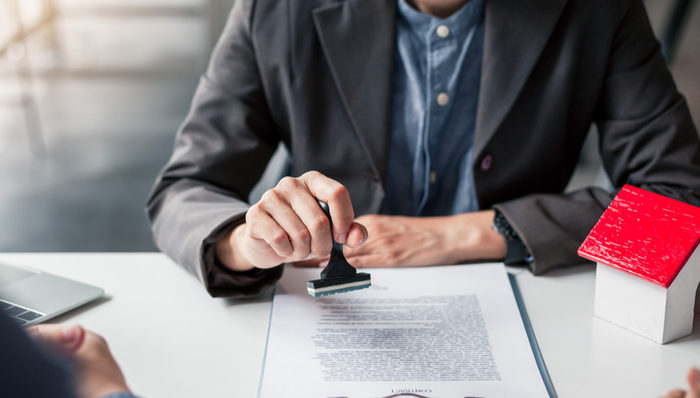 A股,人福医药,600079.SH