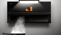 方太上新，“解套”還是“上套”？