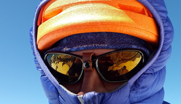 波司登的高端化后遗症