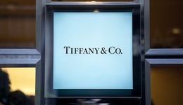 蒂芙尼即将在本周五全线涨价，涨幅最高达59%