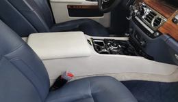 争论第三排空间，车企高管们打起嘴仗