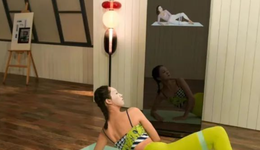 銷量為0后，健身鏡開始“自救”