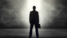 沾上供销社概念之光，连续18个交易日收盘价低于1元的ST大集要复活？