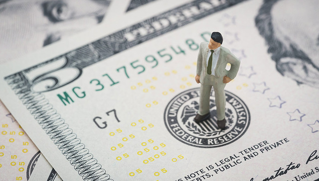 11月3日你要知道的15个股市消息｜投资简报