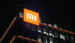 小米“掉鏈子”了？