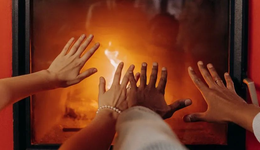 “欧气”不足，捧红中国取暖概念股