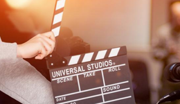 華誼、光線等10余家虧損裁員，微短劇元宇宙是“解藥”嗎？