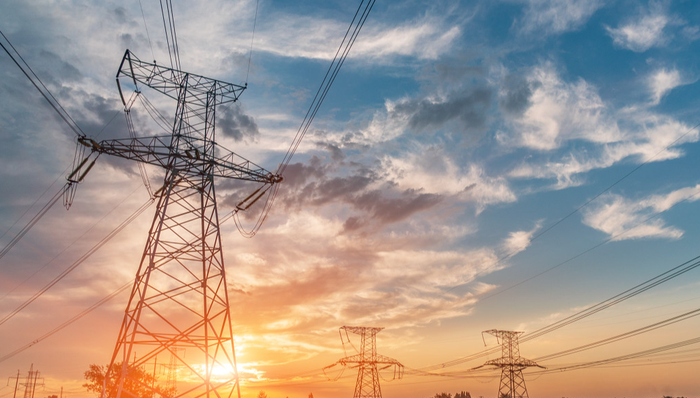 A股,华银电力,600744.SH