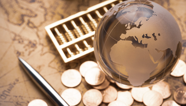 中国联通,腾讯创投,成立合营企业