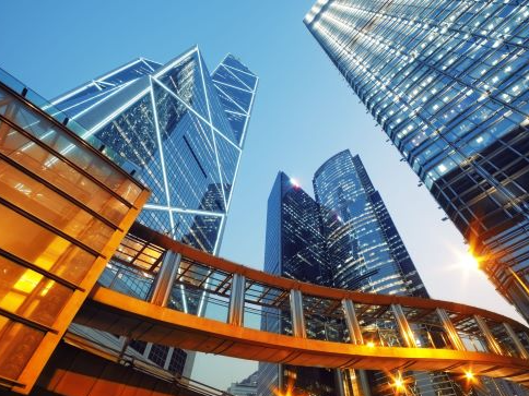 奔朗新材,凯华材料,北交所