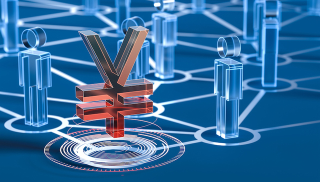 王永钦：重构金融结构，缩小收入差距